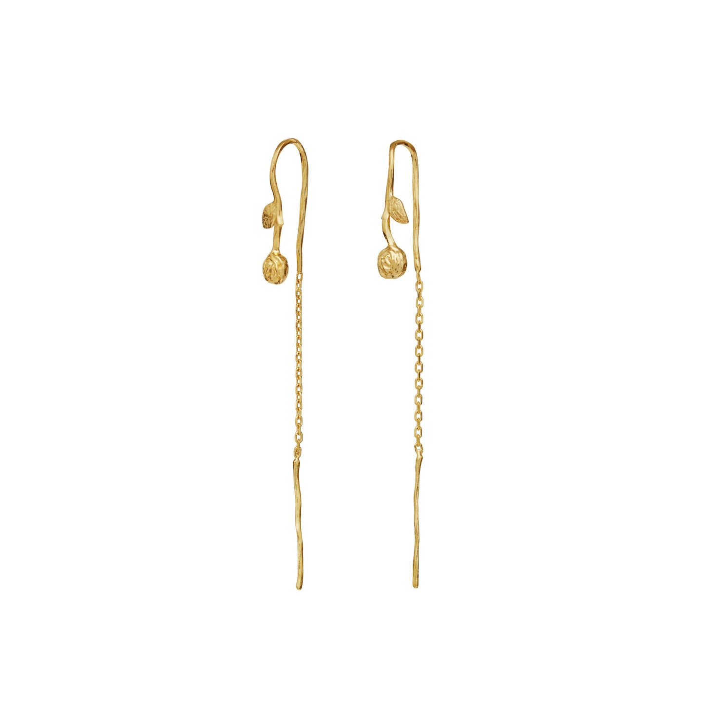 JUNIA EARRINGS