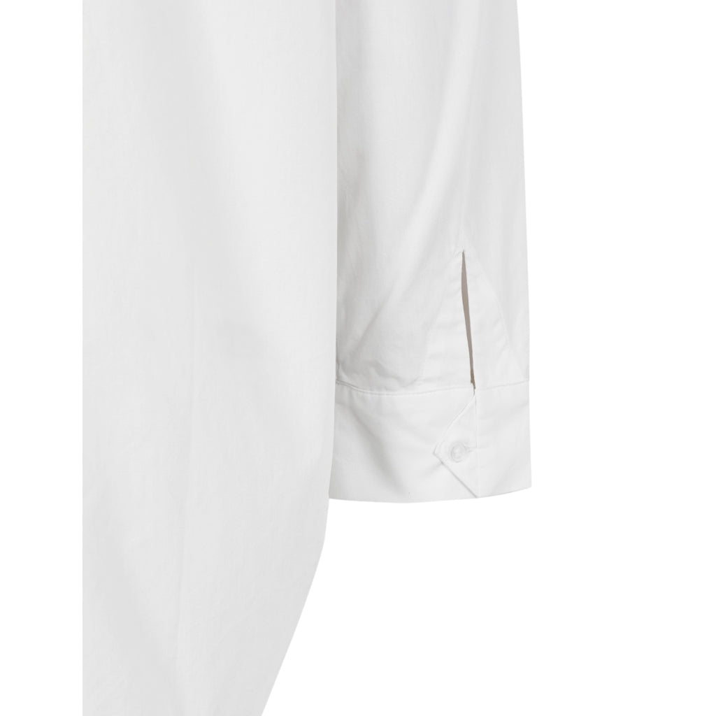ESRUSSO SHIRT