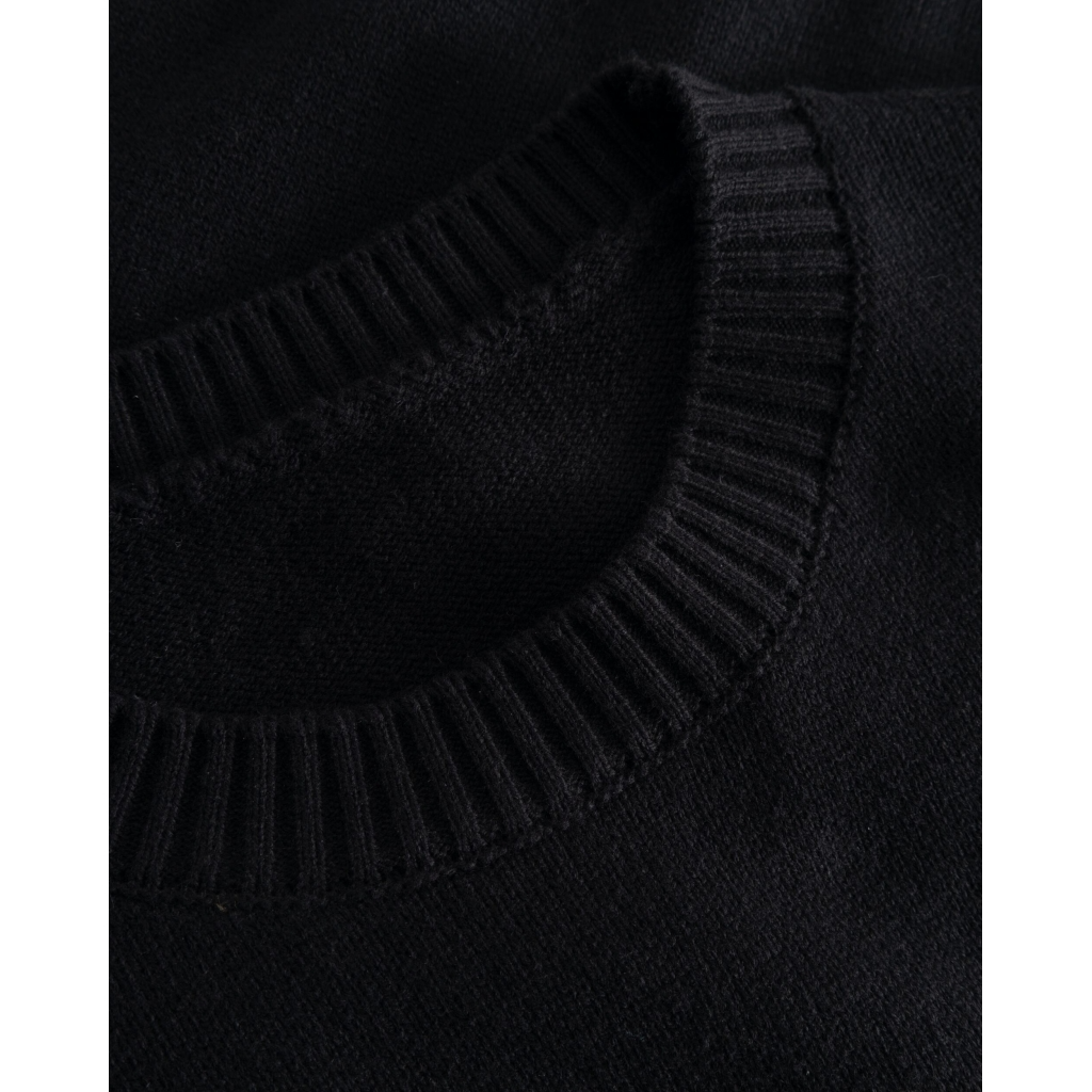 WOODBIRD-KURT LION CREW 2816-804