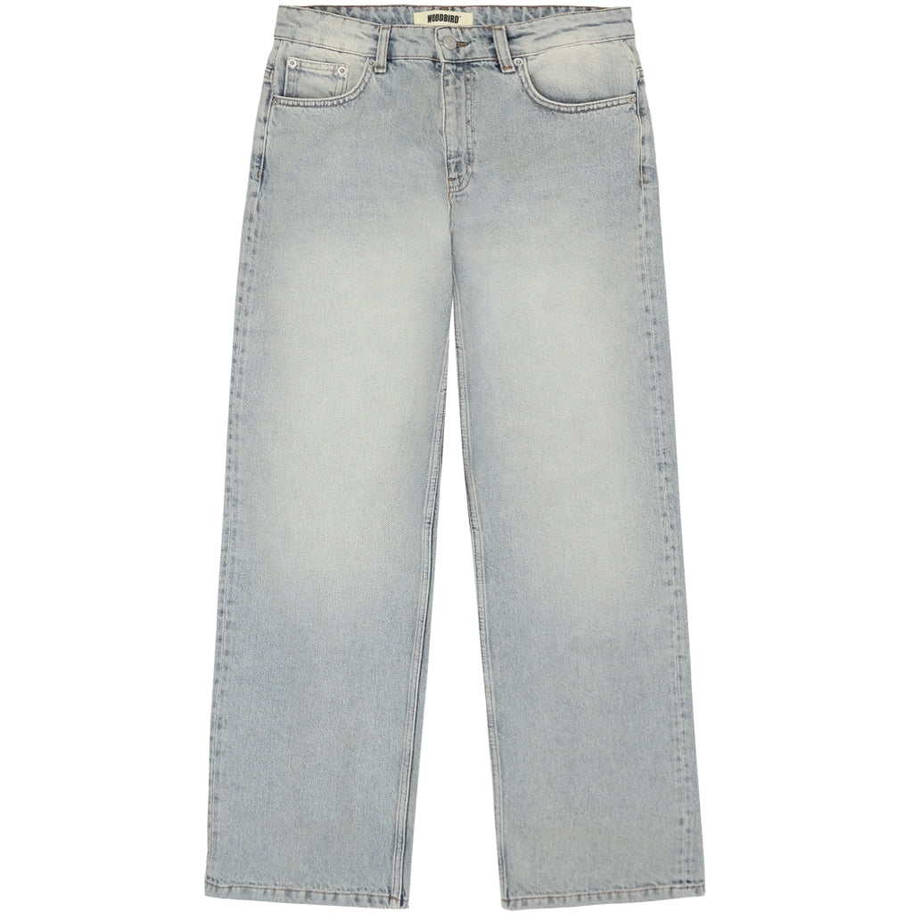 KATHY DAWN JEANS 2515-101