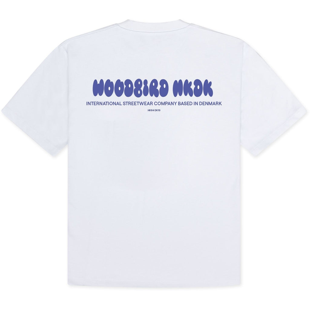 WBBALO INTERN TEE