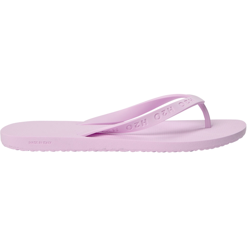 FLIP FLOP 100899