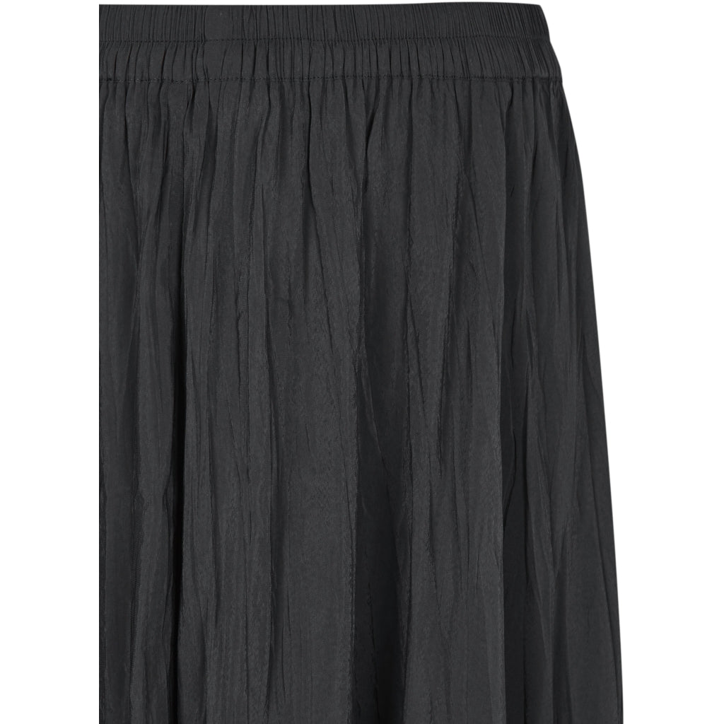 ESTOVA MAXI SKIRT