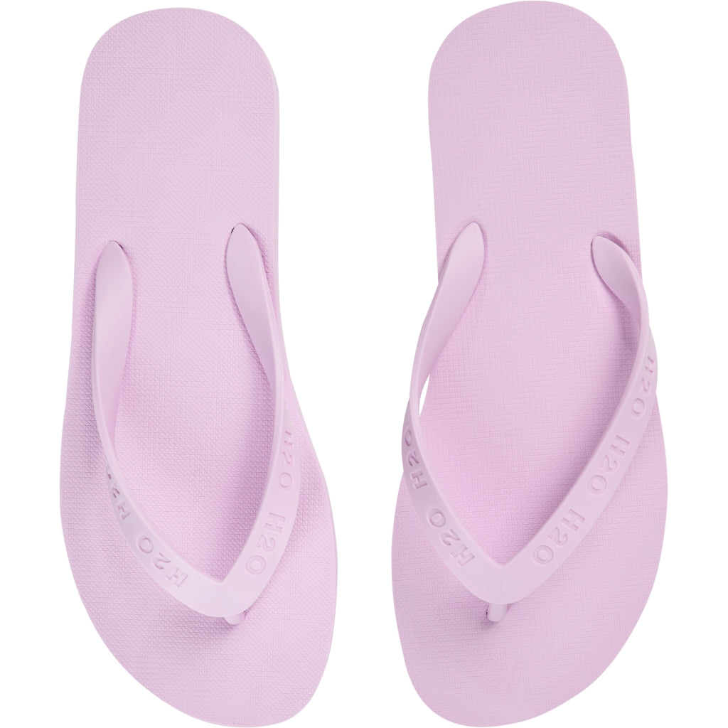 FLIP FLOP 100899