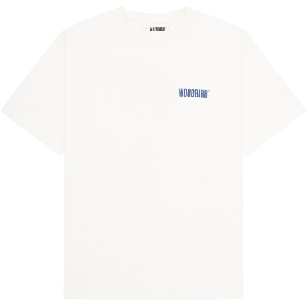 BAINE SIP TEE 2446-401