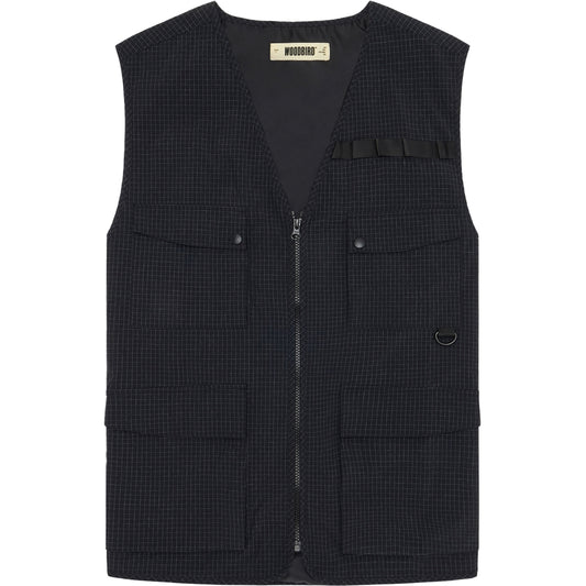 DONG TECH VEST 2516-905