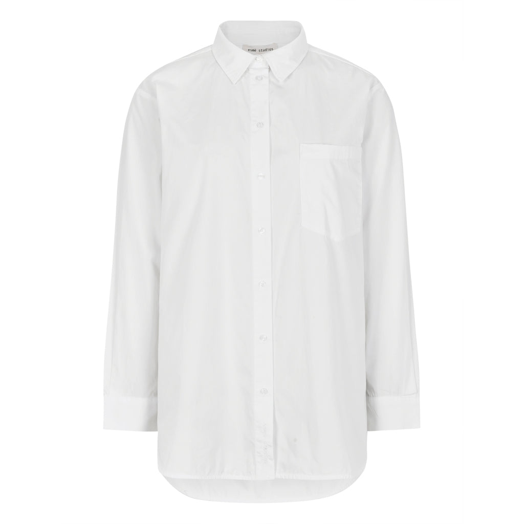 ESRUSSO SHIRT