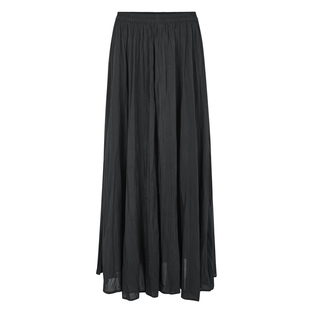 ESTOVA MAXI SKIRT