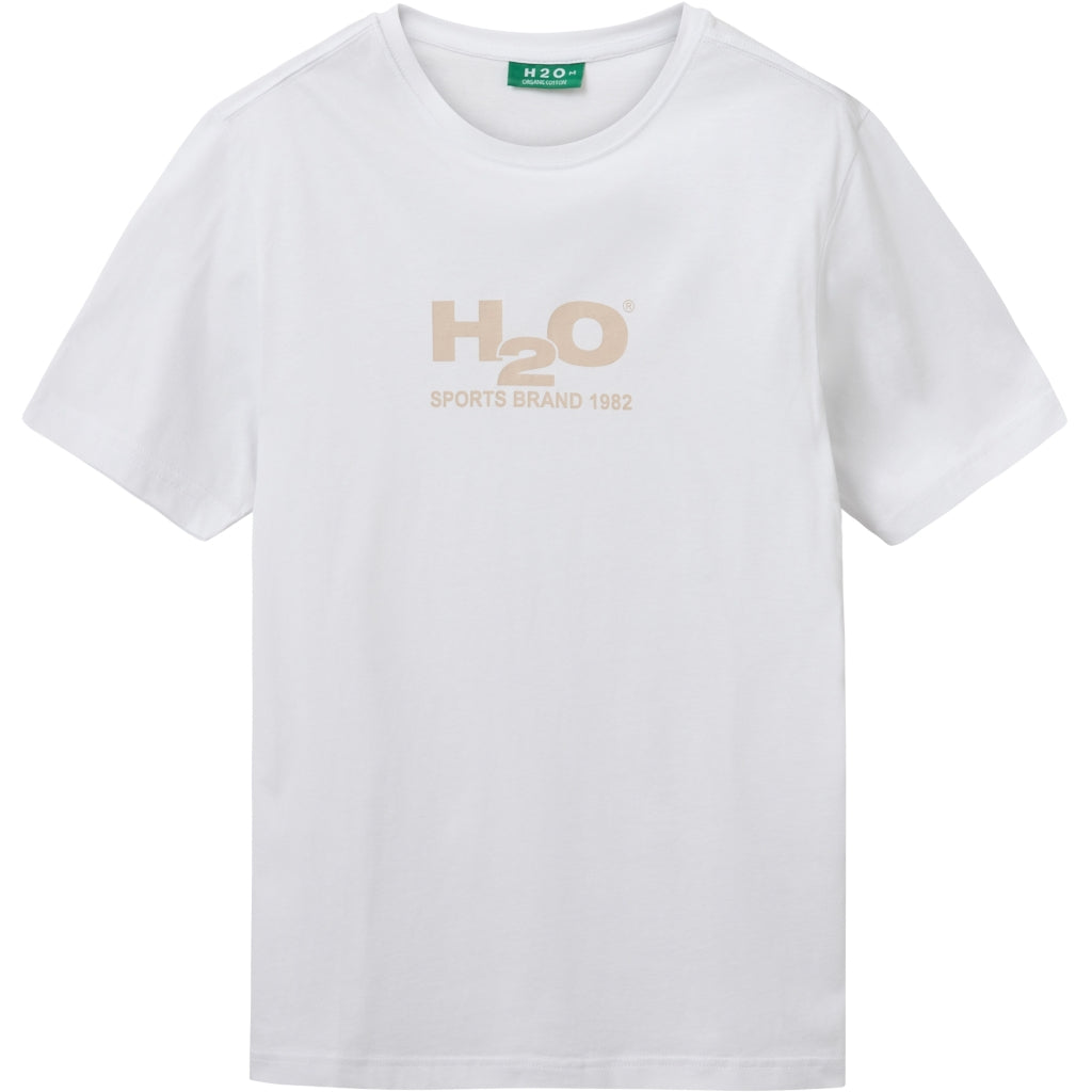 LOGO TEE