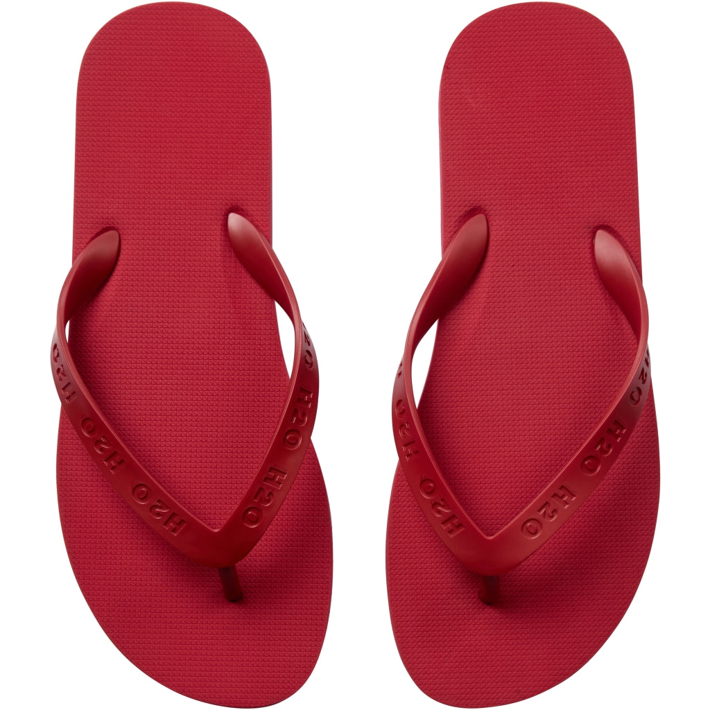FLIP FLOP 100899