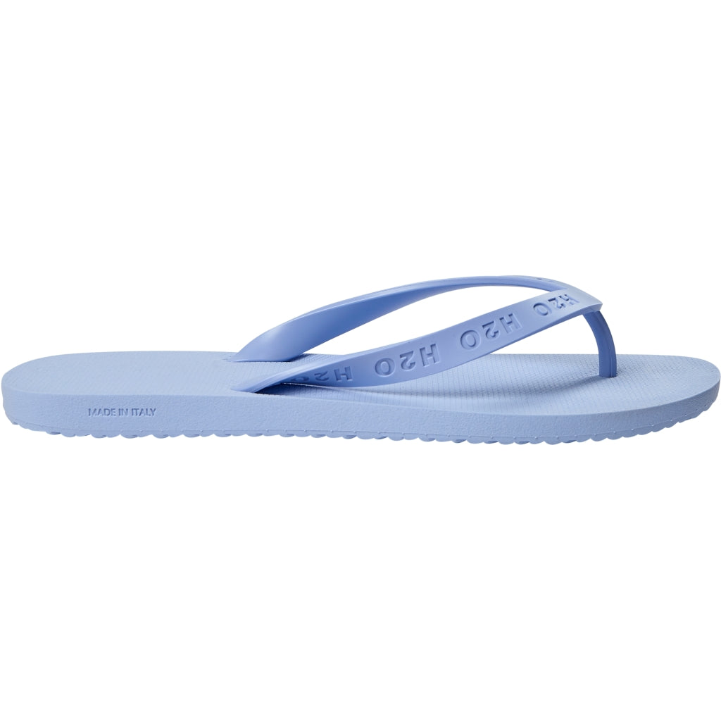 FLIP FLOP 100899