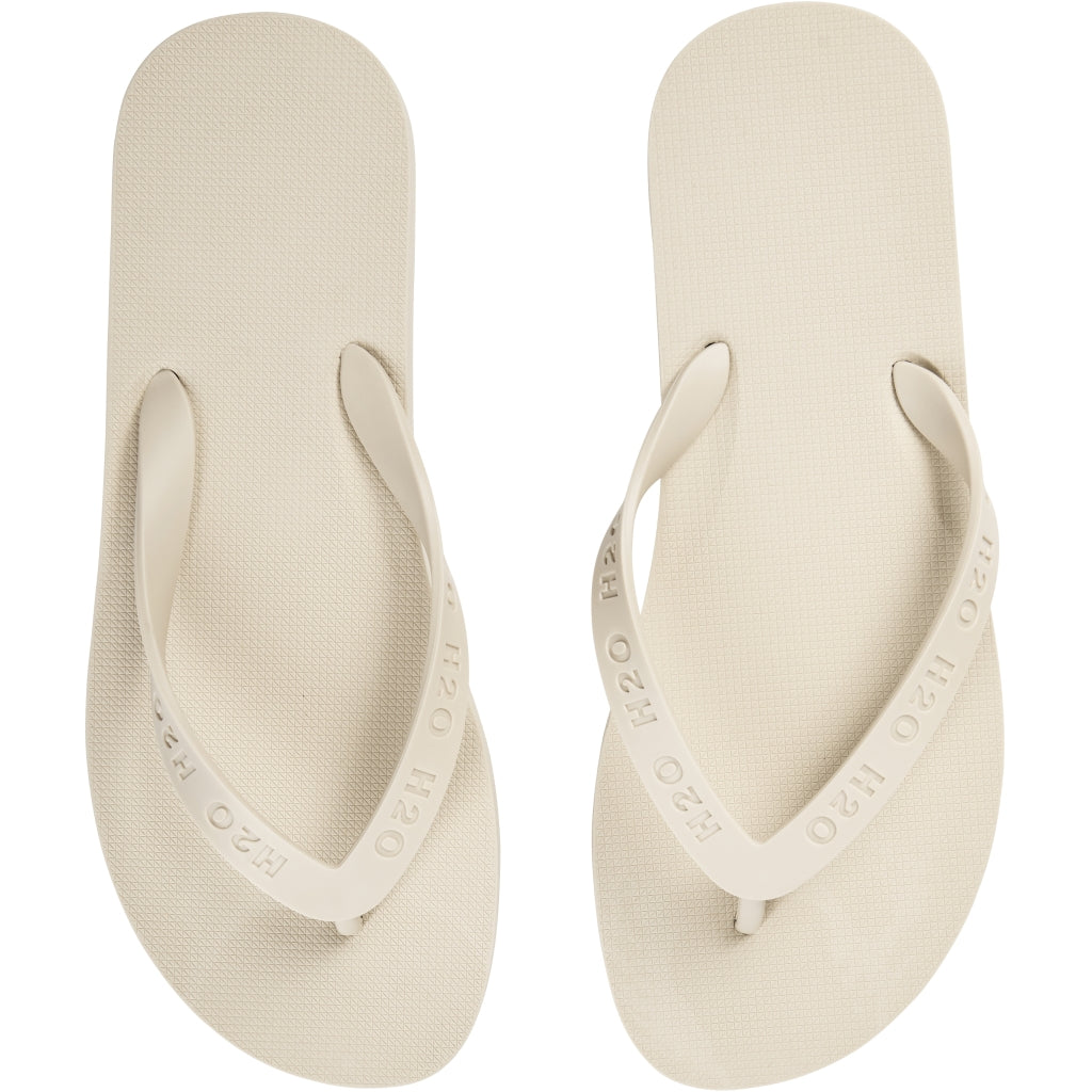 FLIP FLOP 100899