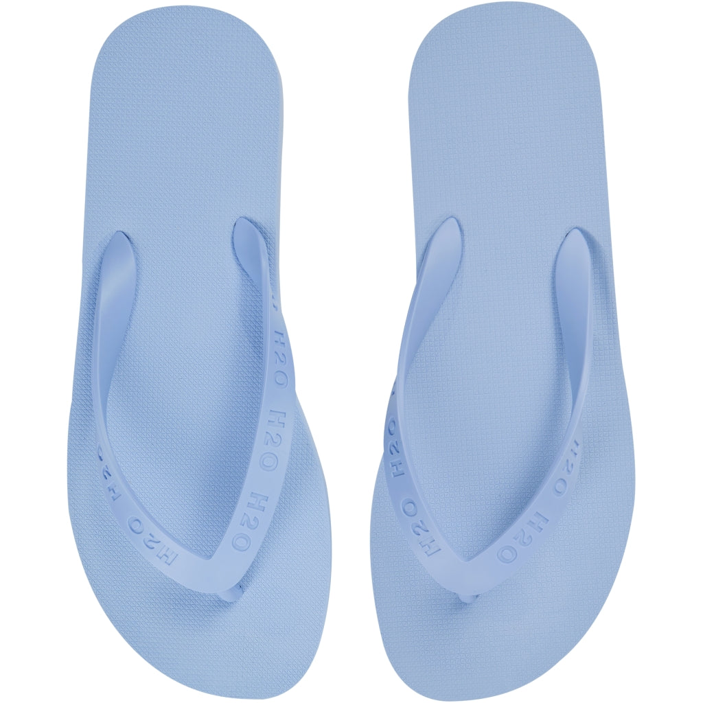 FLIP FLOP 100899