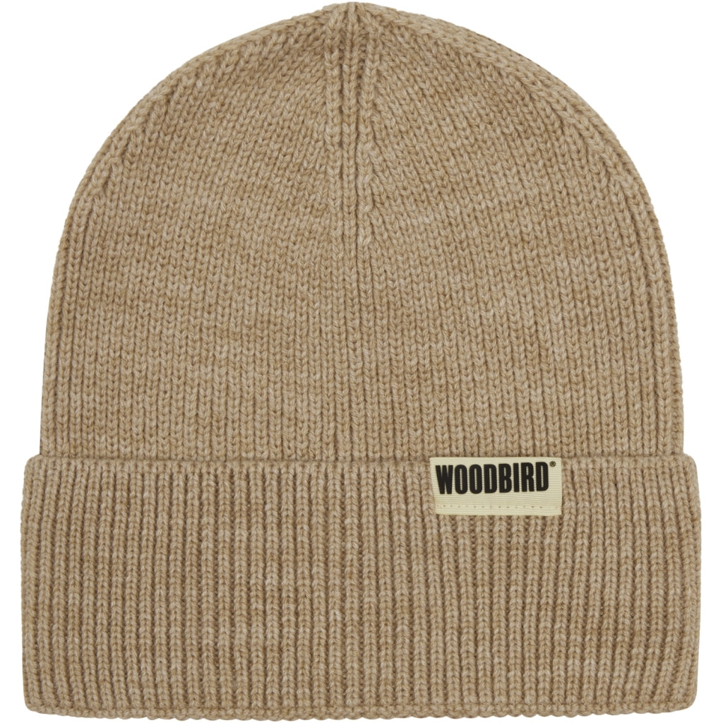 YUPA LONG BEANIE 2336-002