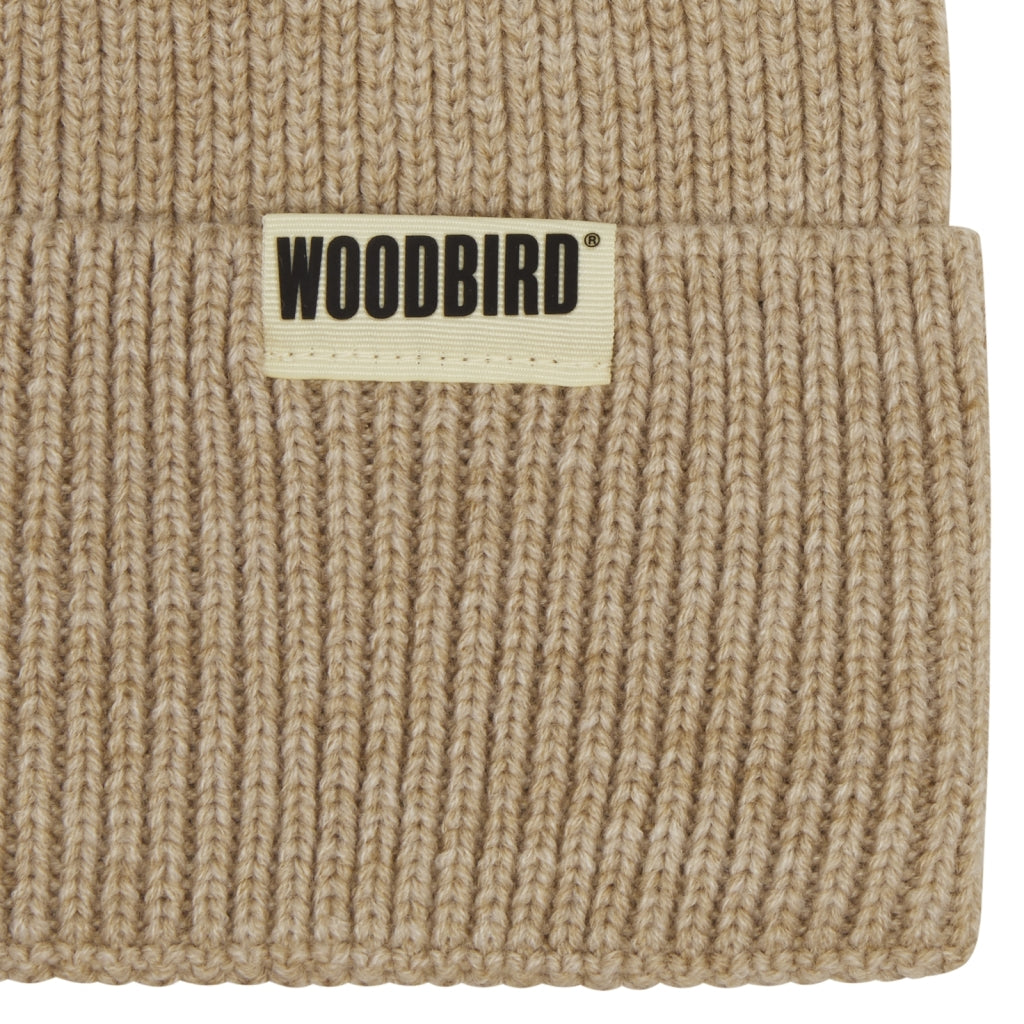 YUPA LONG BEANIE 2336-002