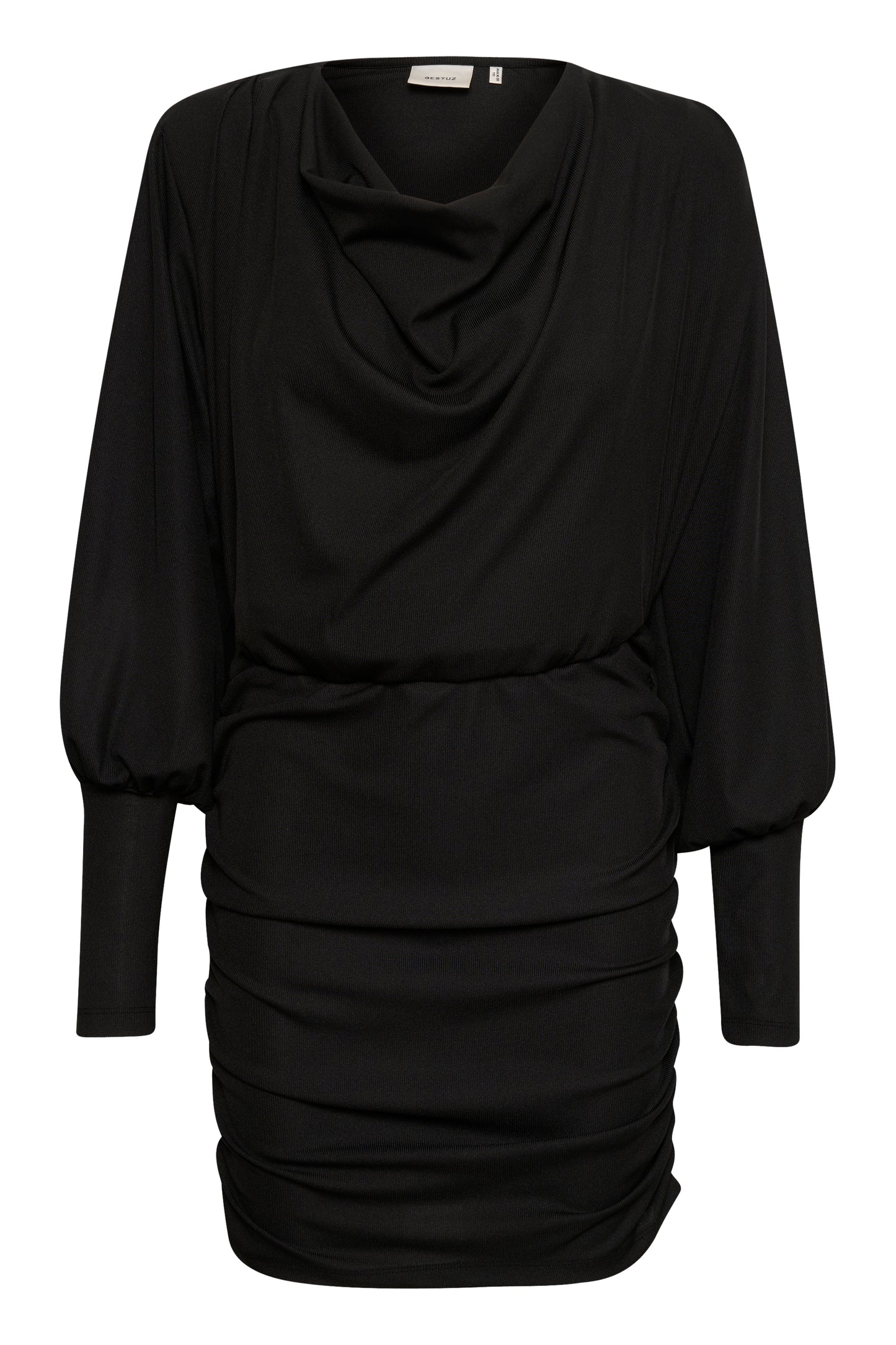 UMINAGZ DRESS
