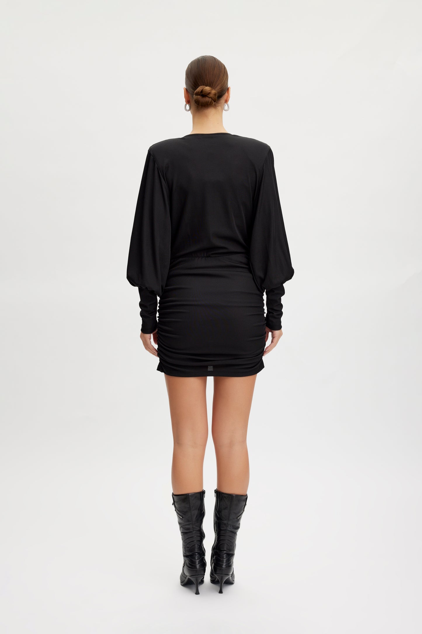 UMINAGZ DRESS