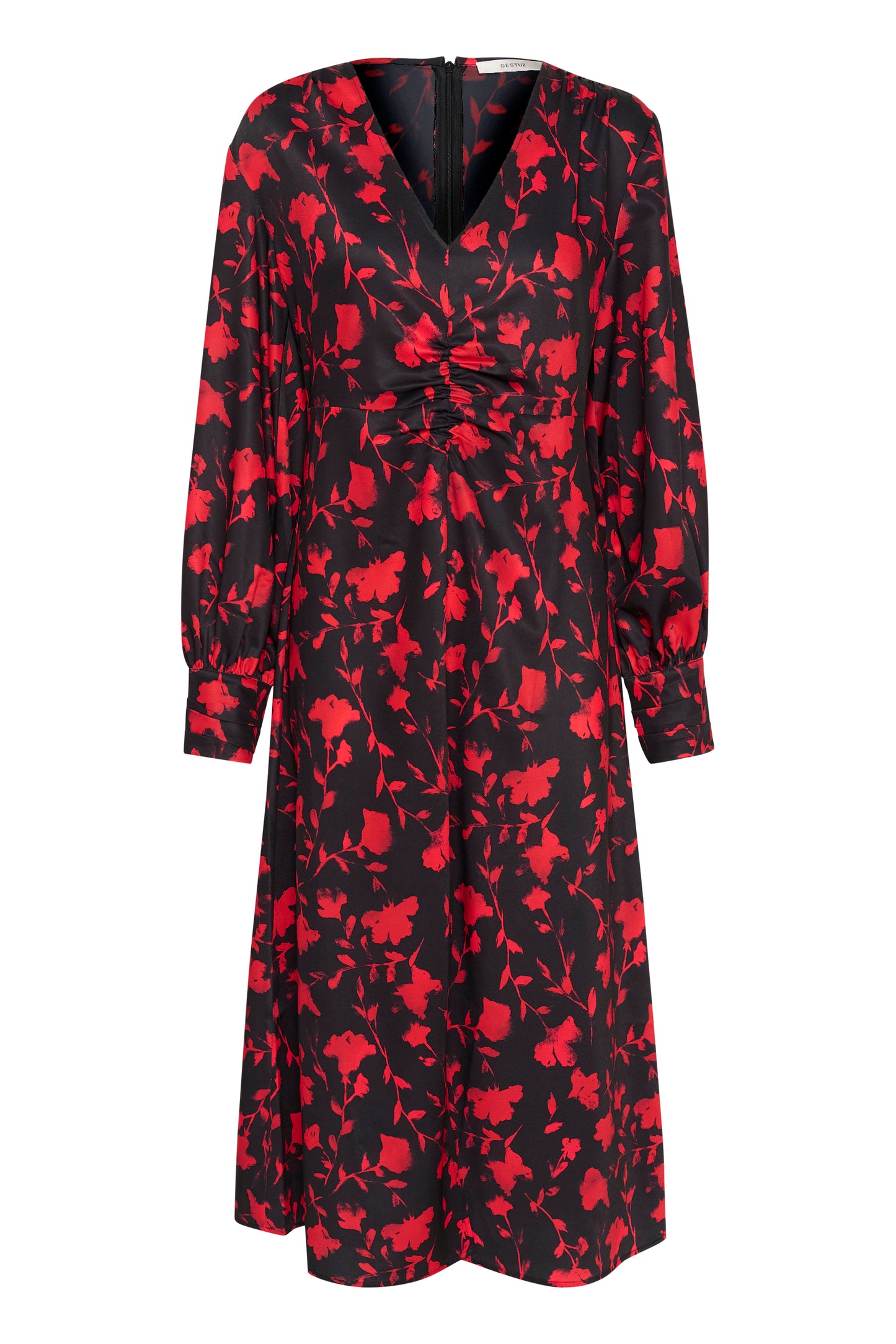 DILARAGZ P DRESS