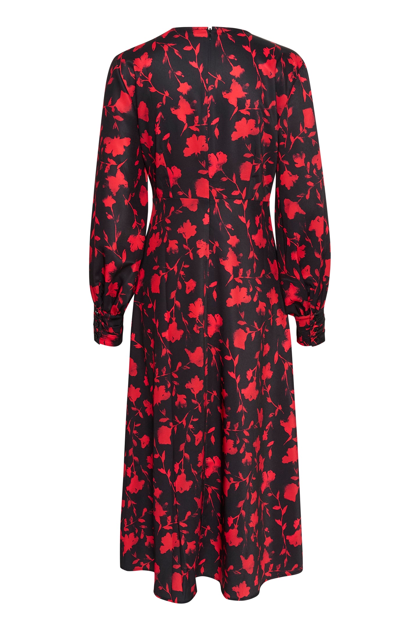 DILARAGZ P DRESS
