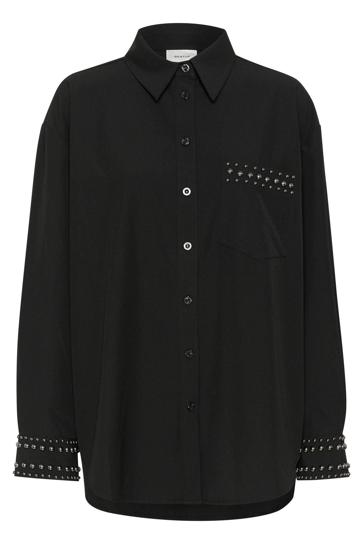 PHOEBEGZ SHIRT
