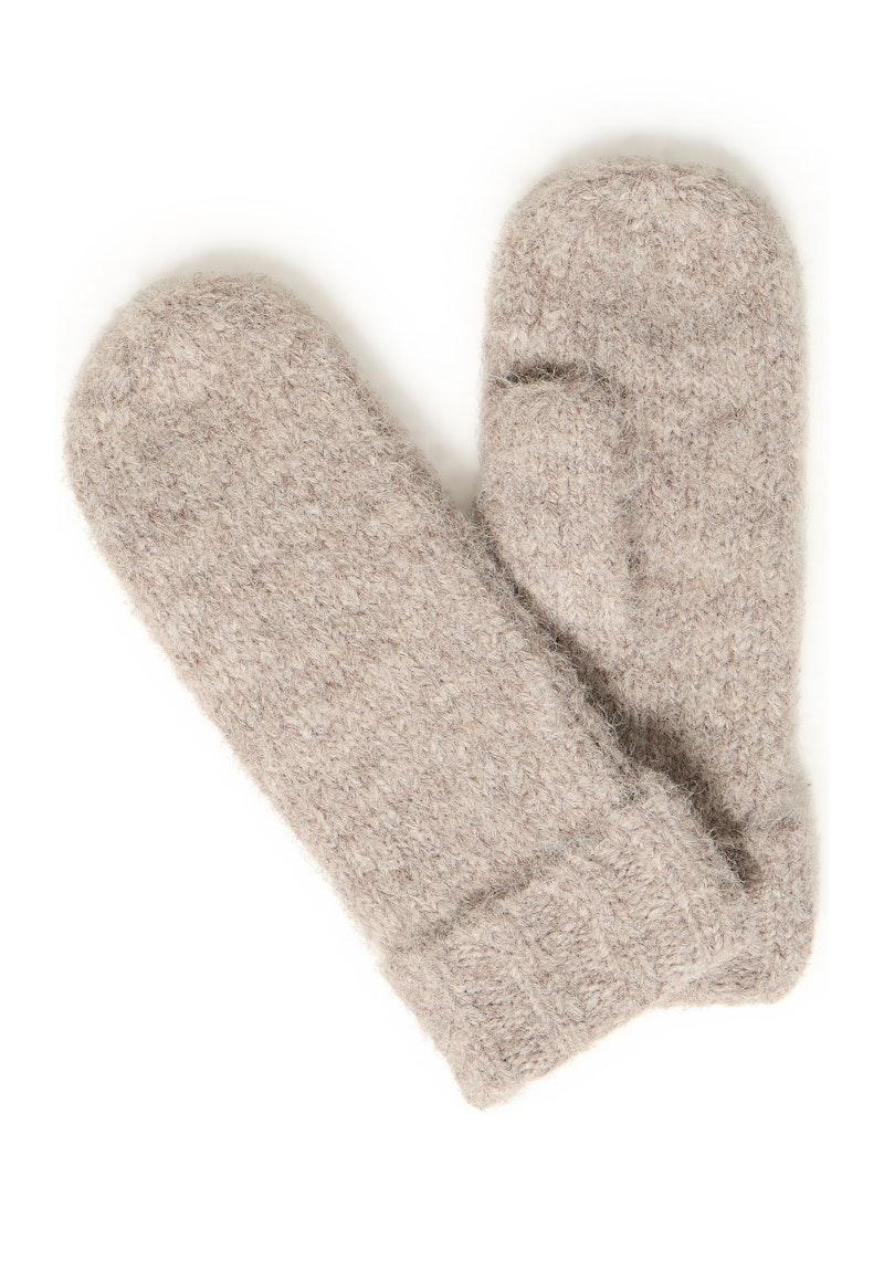 IAMONA GLOVE
