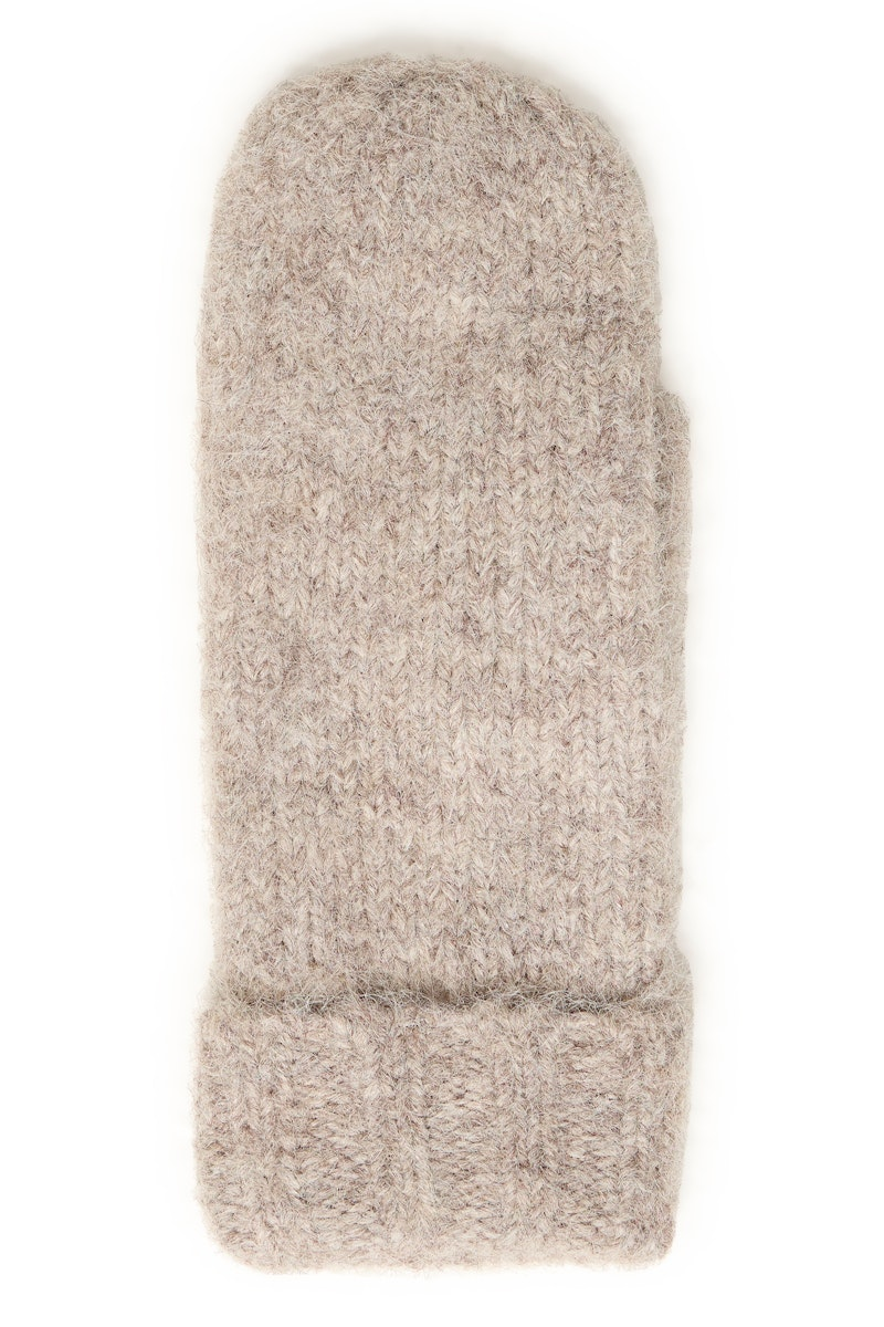 IAMONA GLOVE