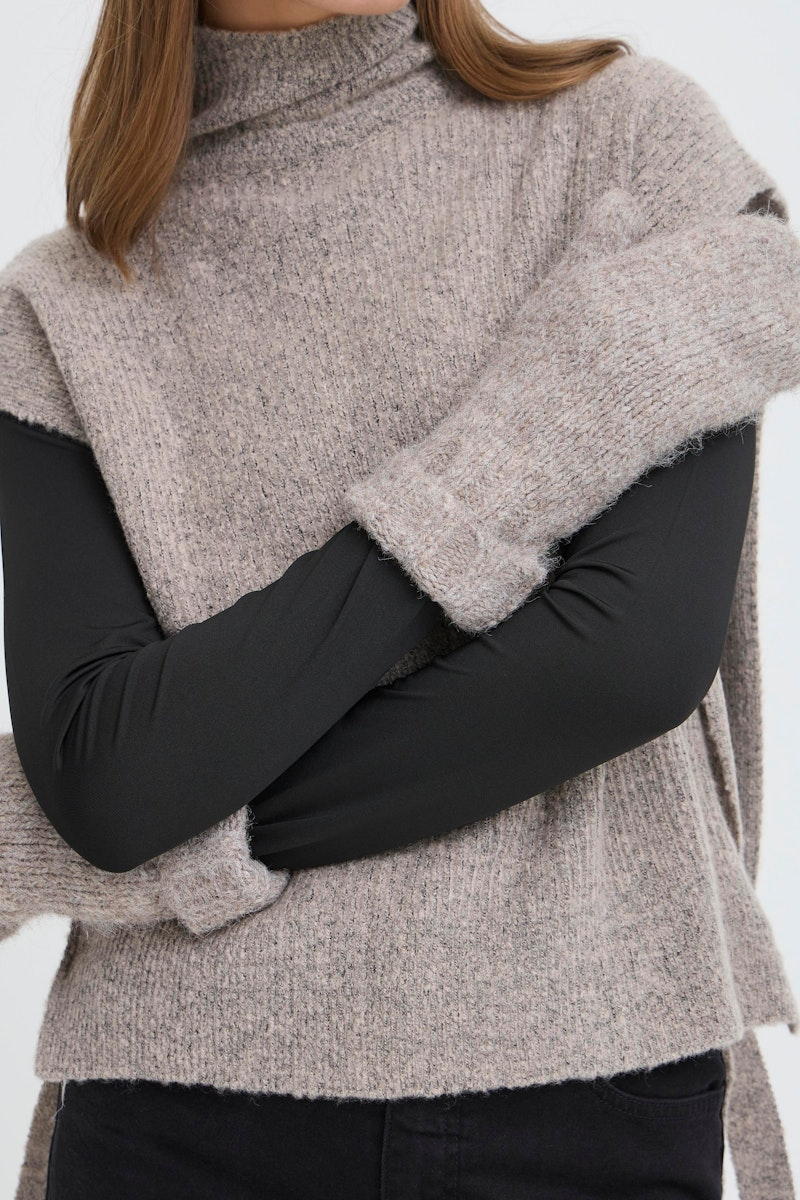 IAMONA GLOVE