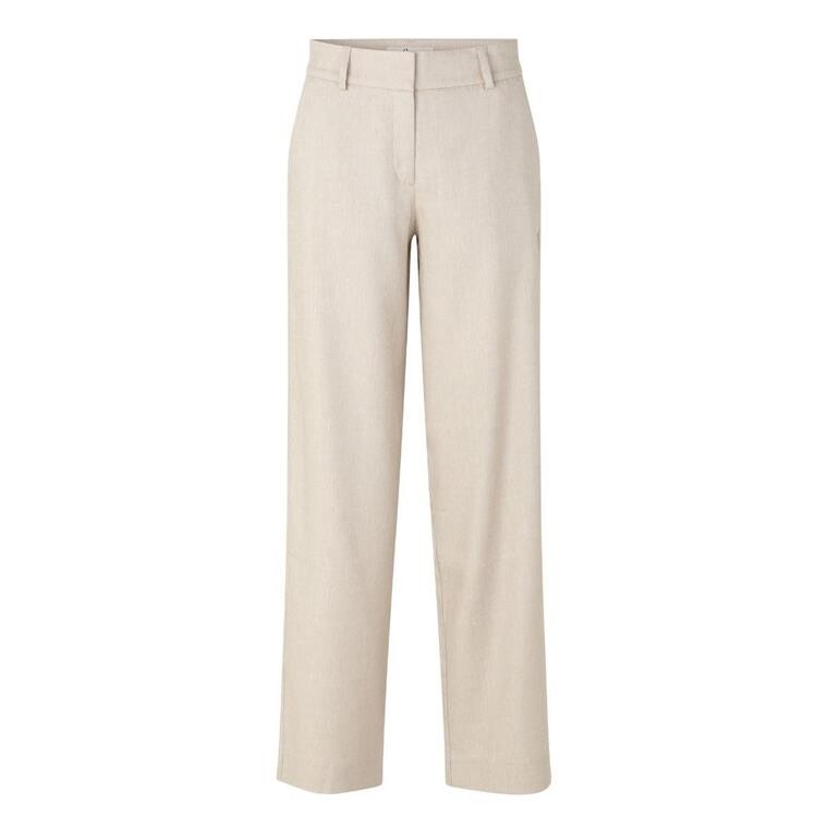 DENA 769 SAND LINEN