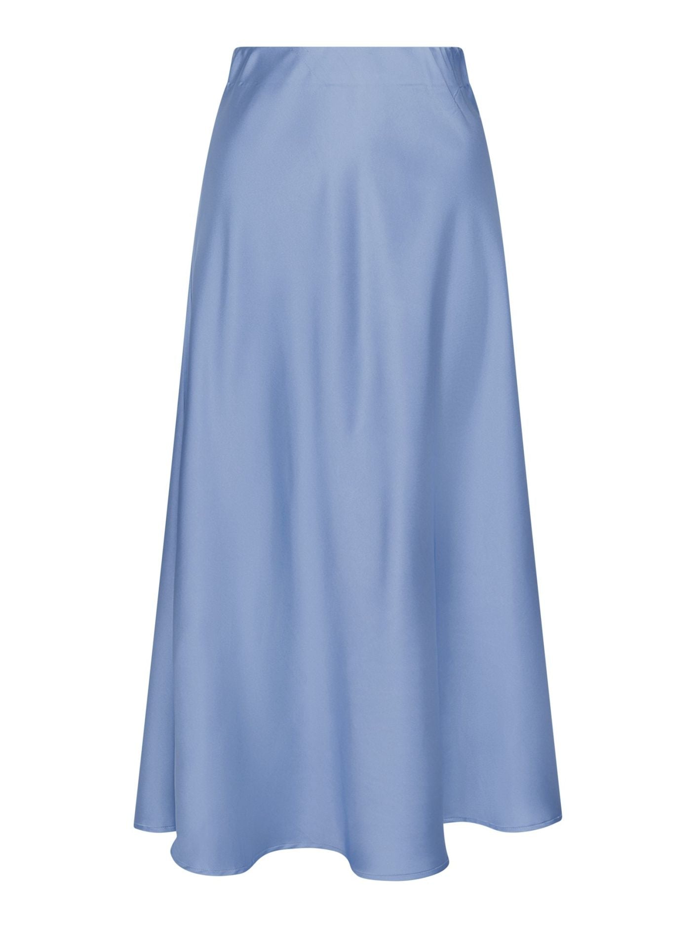 BOVARY SKIRT