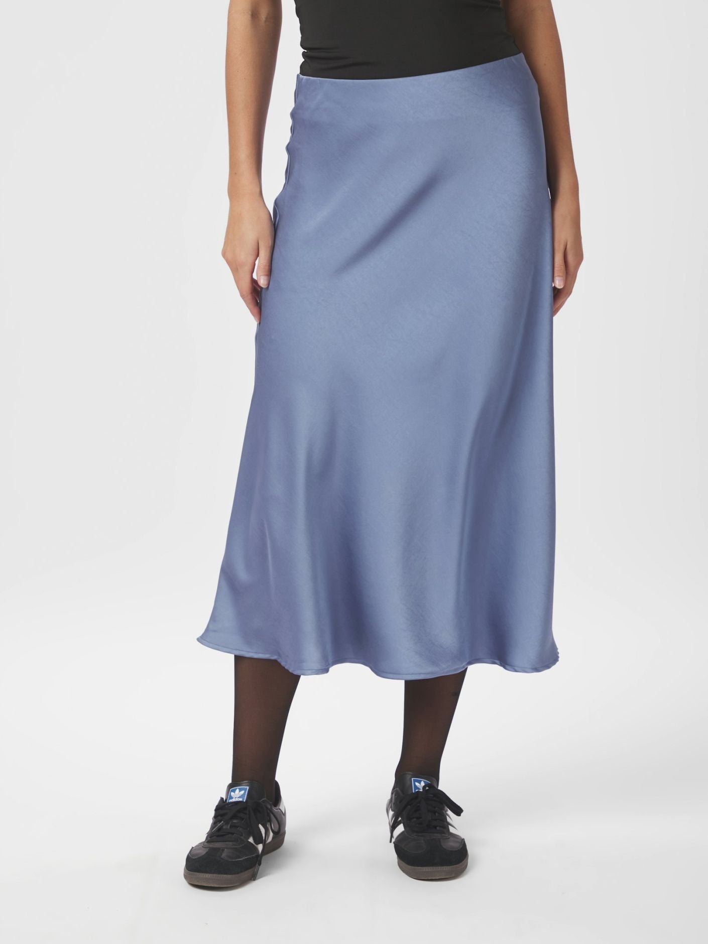 BOVARY SKIRT