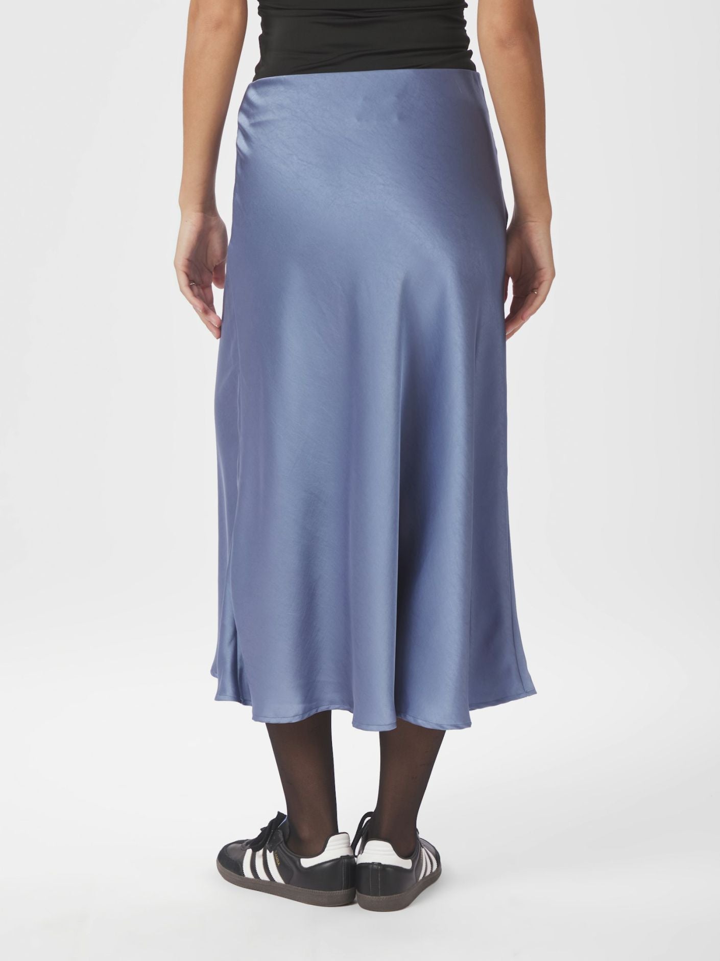 BOVARY SKIRT