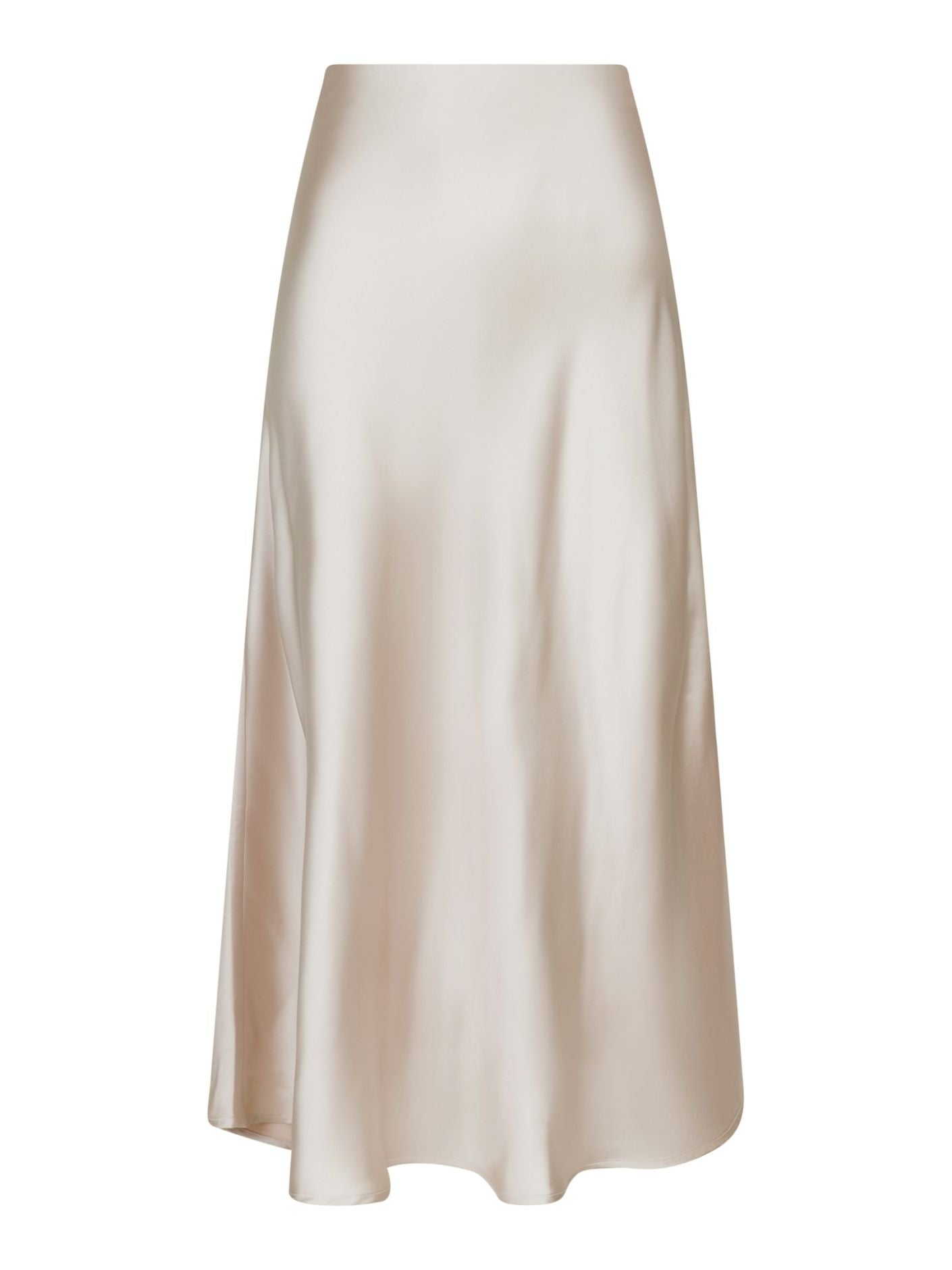 BOVARY SKIRT