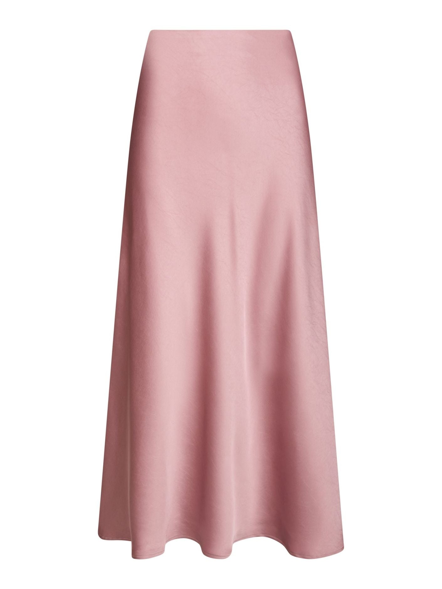 BOVARY SKIRT 157755
