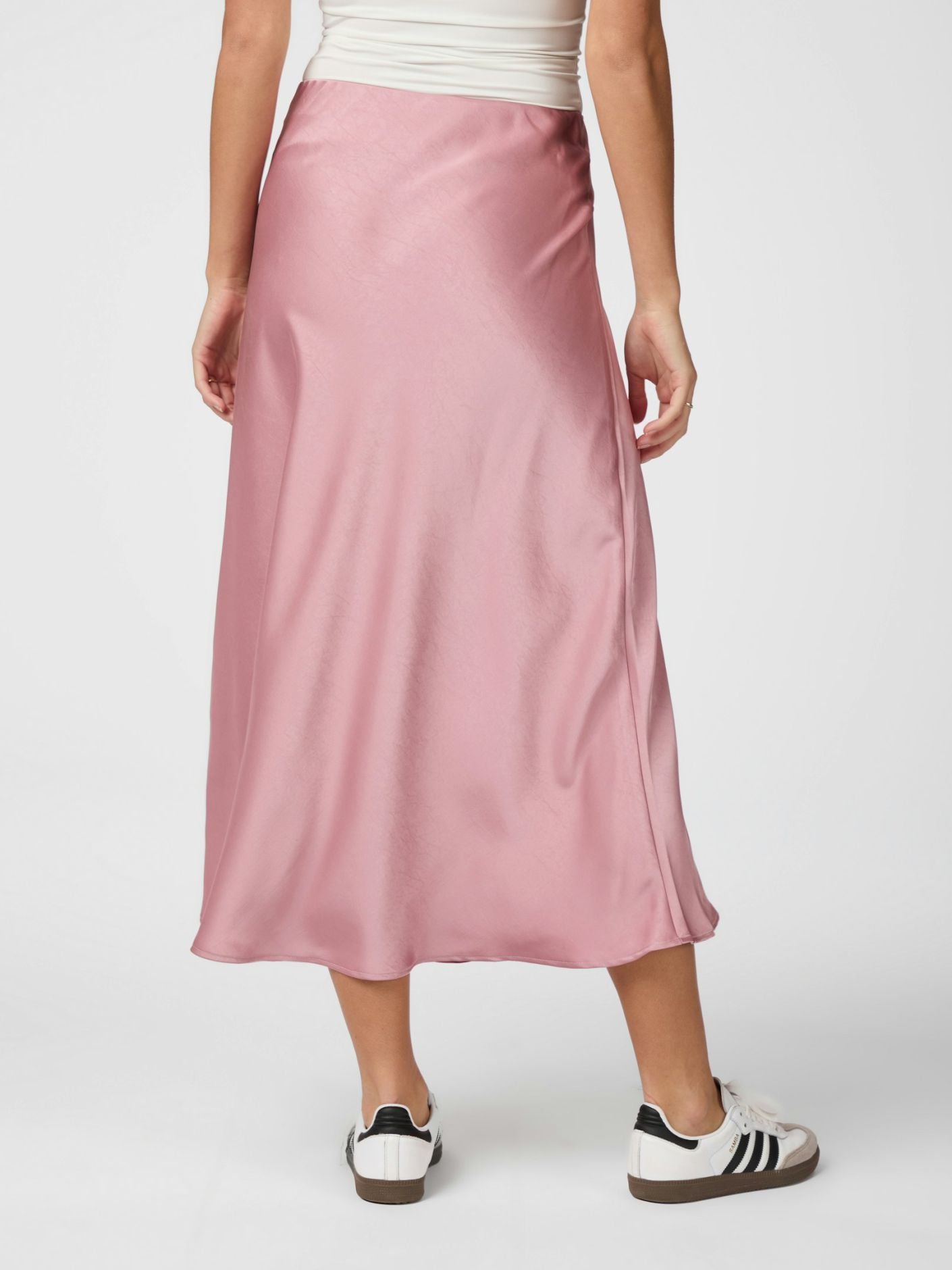 BOVARY SKIRT 157755