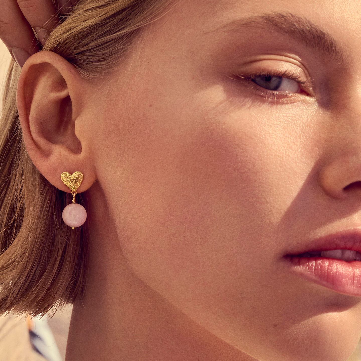 MARIA EARRINGS 10062