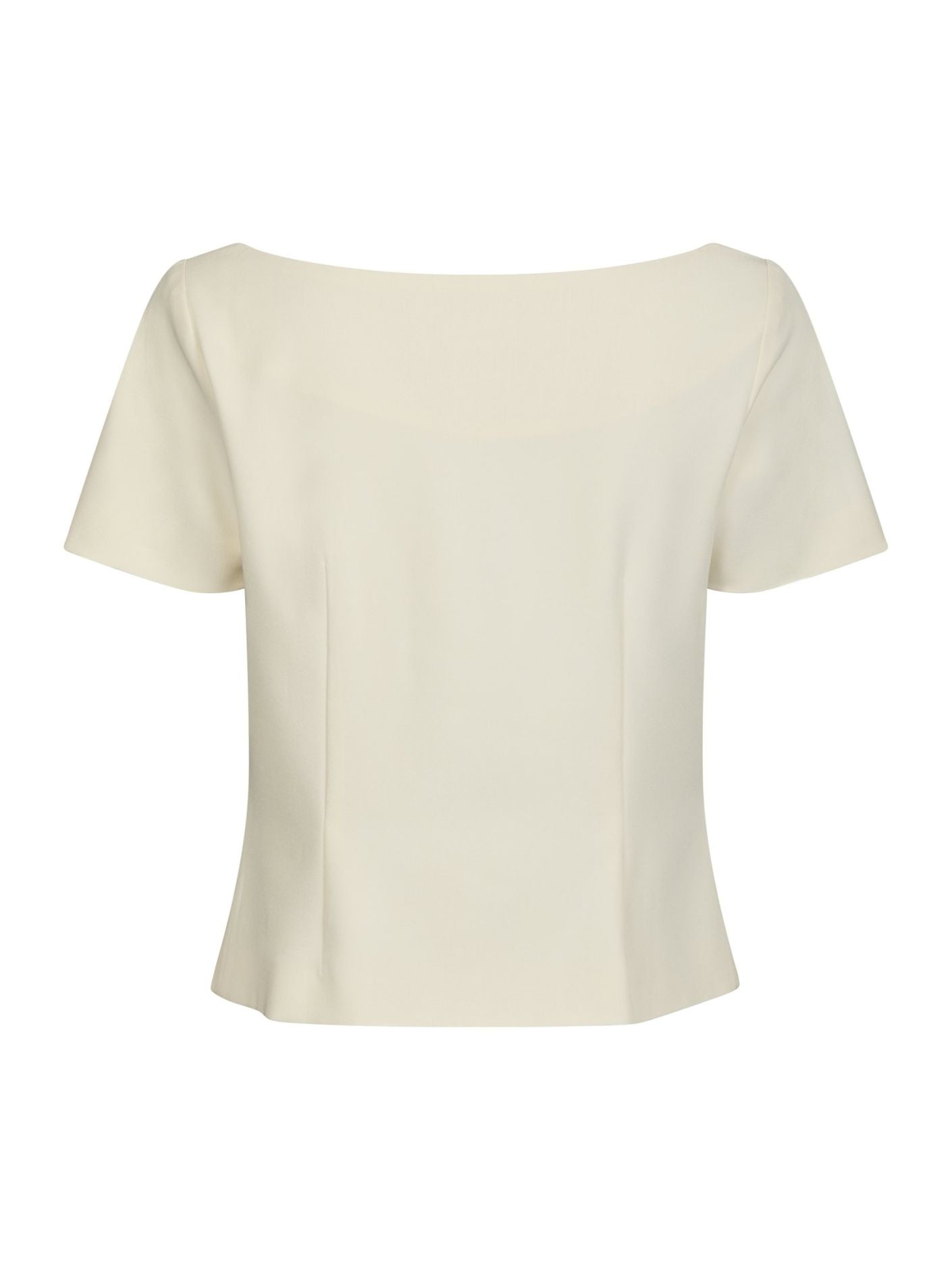 TANGO STRUCTURE TOP