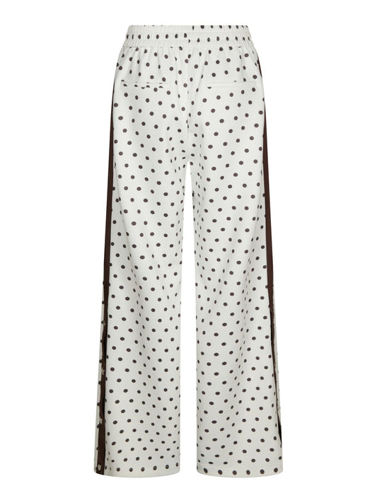 Neo_Noir-MEGGIE DOT TRACK SUIT PANTS