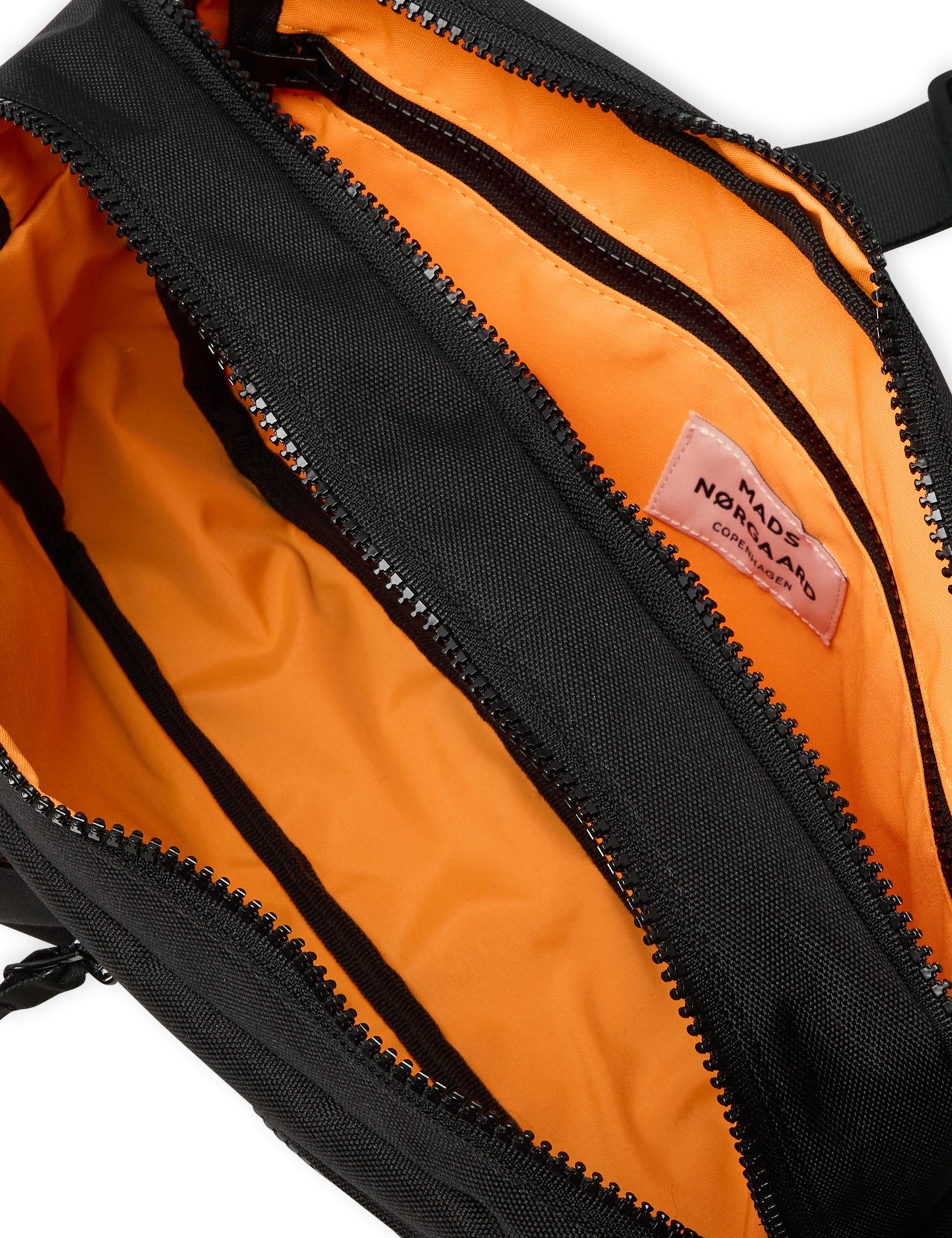 BEL ONE CAPPA BAG FAV