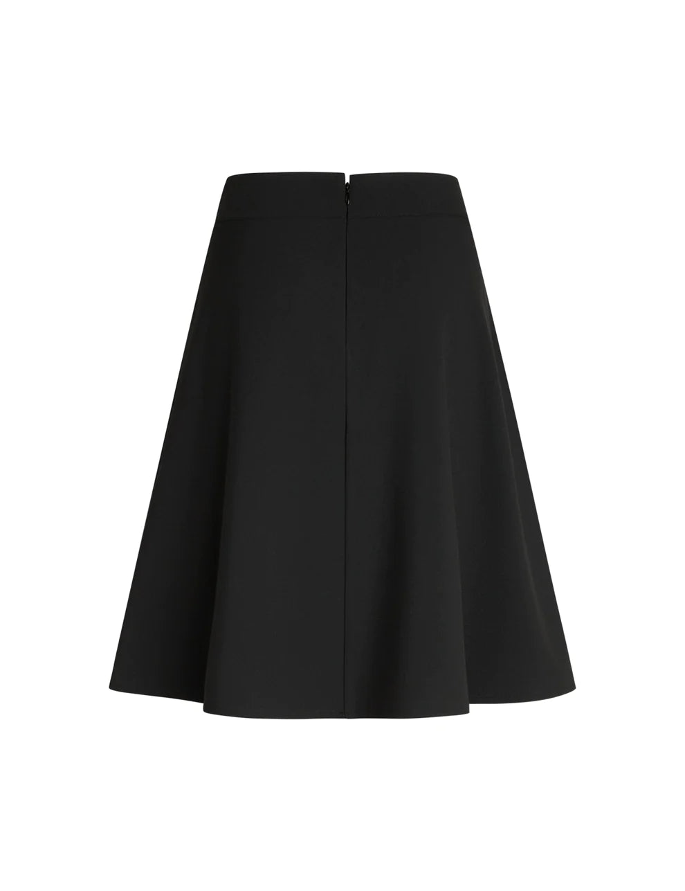 STELLY SKIRT FAV
