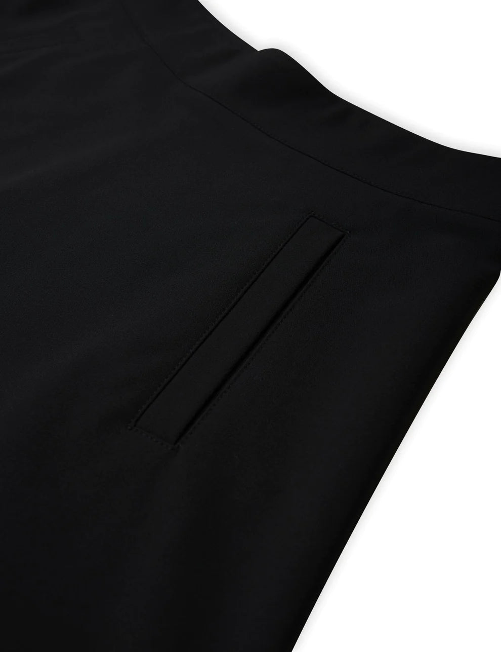 STELLY SKIRT FAV