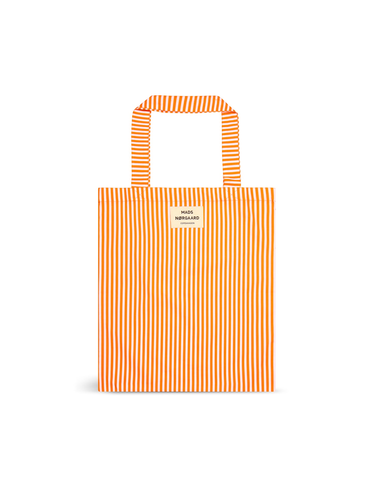 SACKY ATOMA BAG