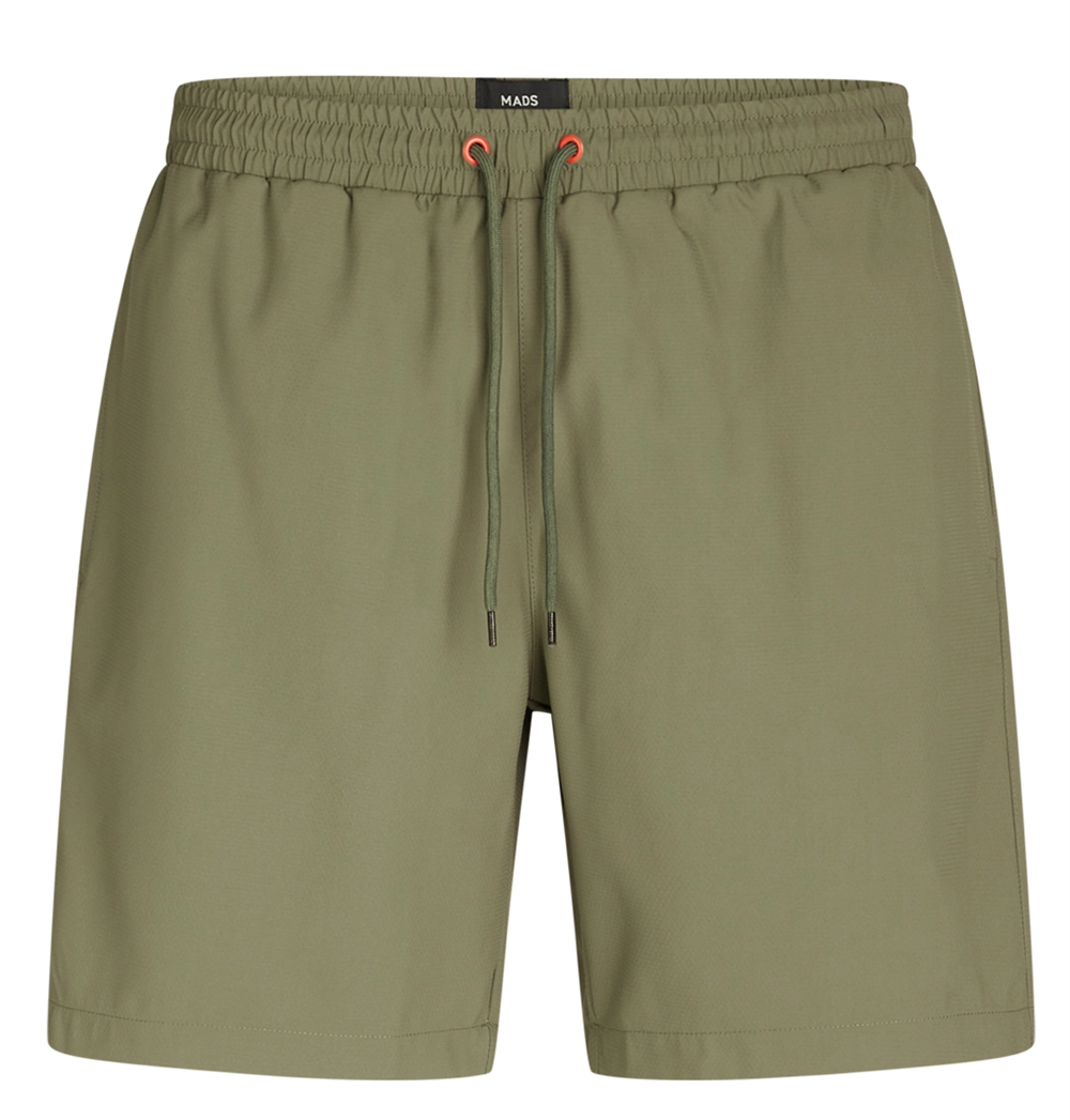 SEA SANDRO SHORTS