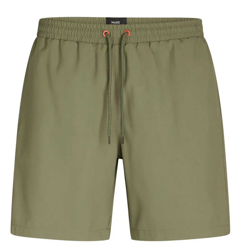 SEA SANDRO SHORTS