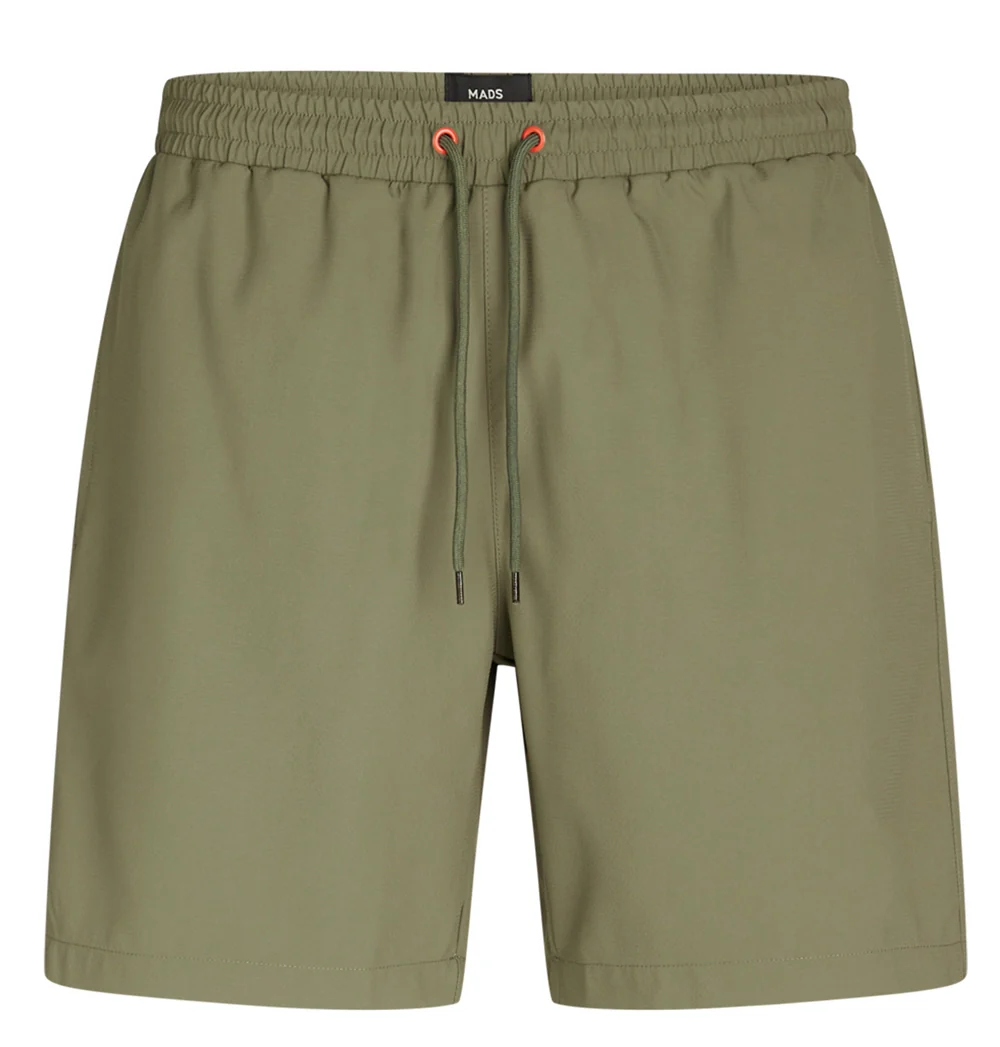 SEA SANDRO SHORTS