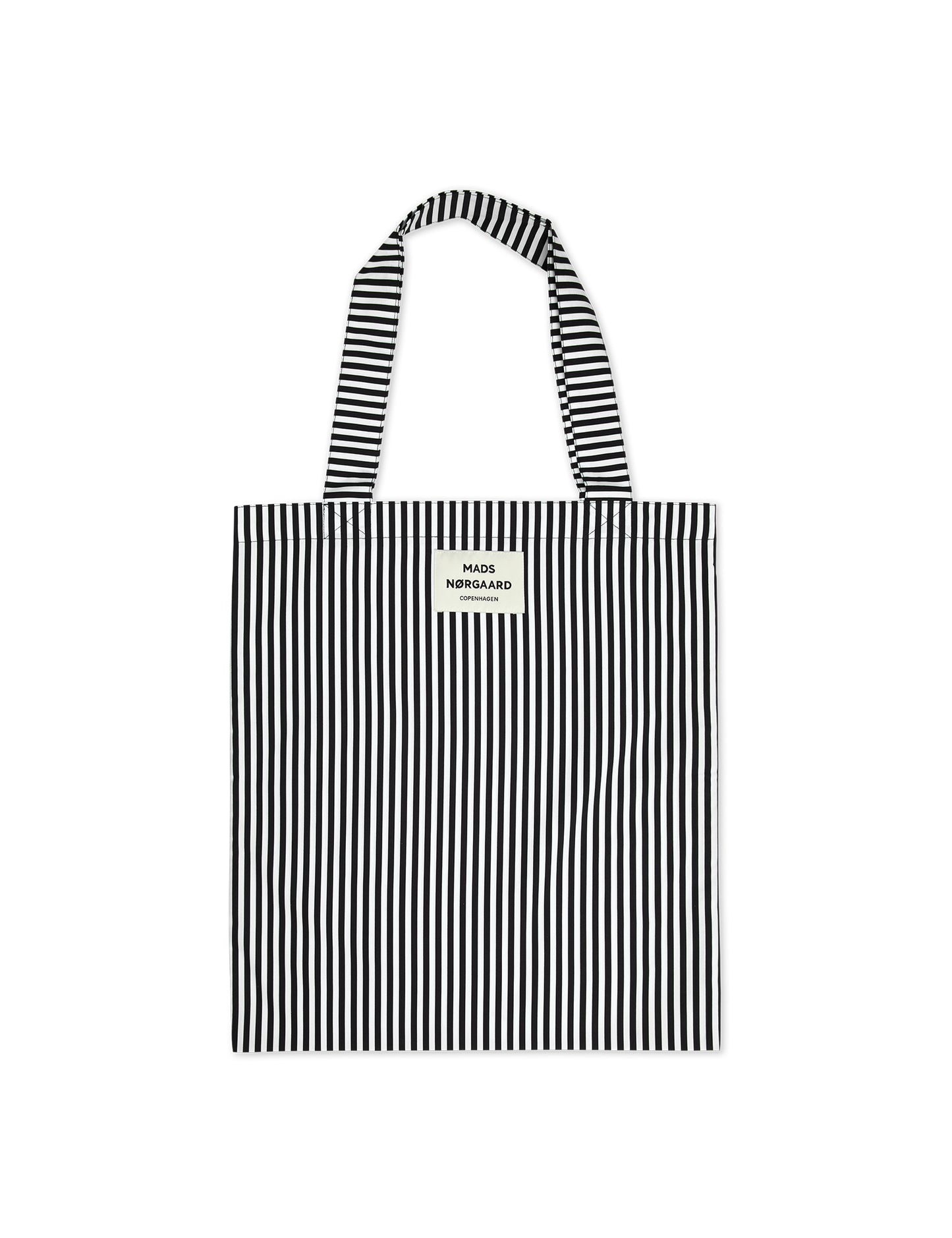 SACKY ATOMA BAG