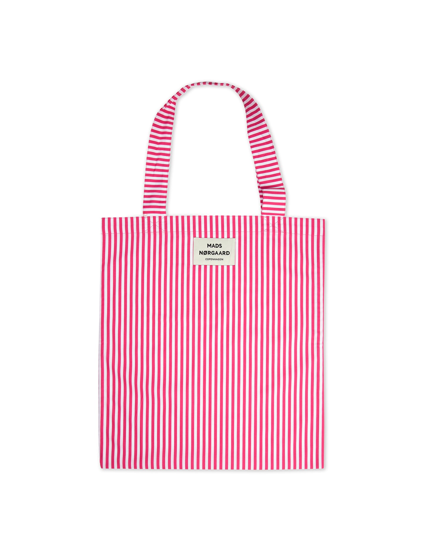 SACKY ATOMA BAG