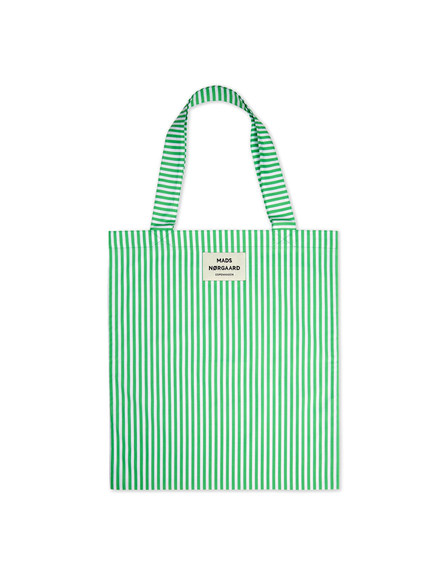 SACKY ATOMA BAG