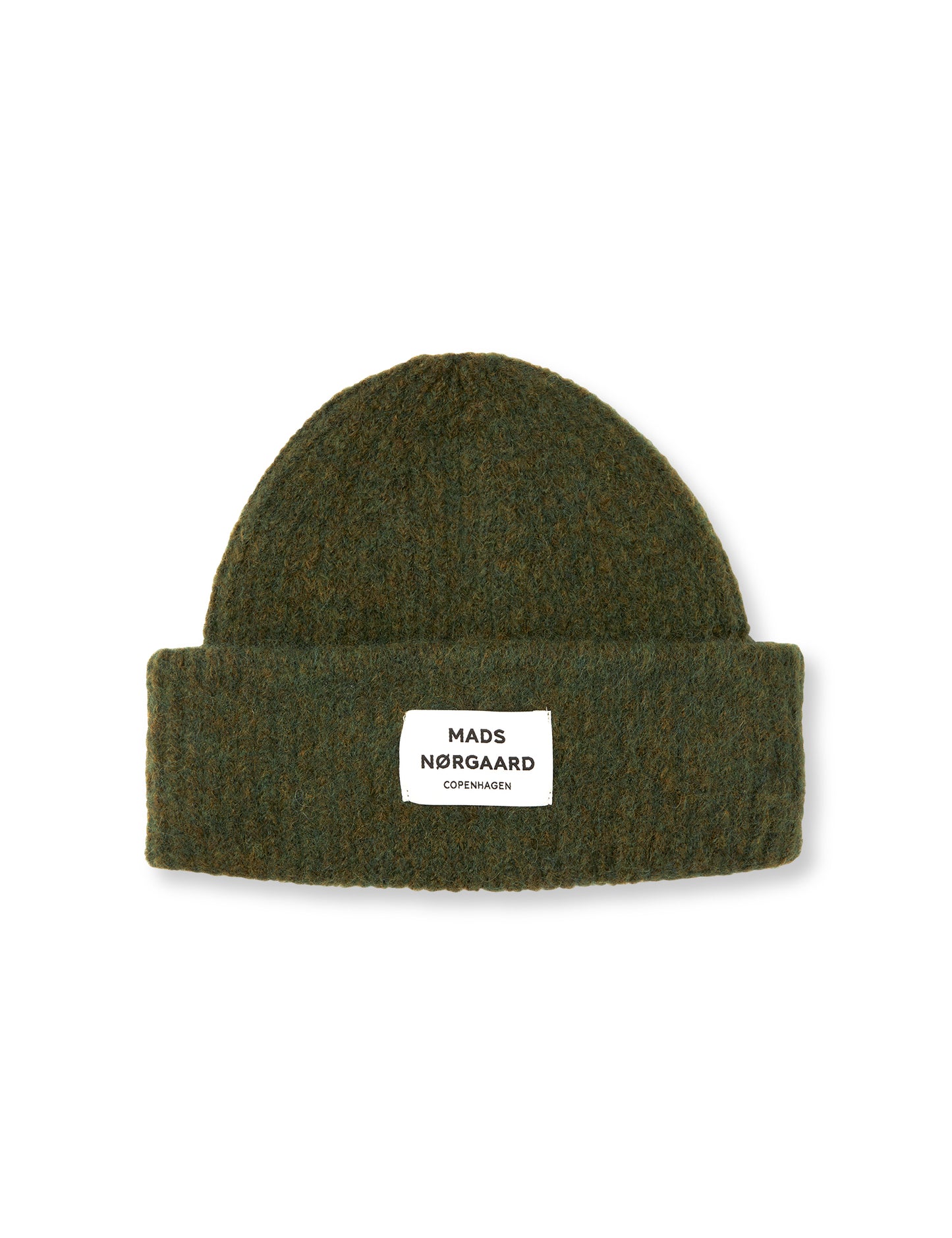 ANJU HAT TOSCA