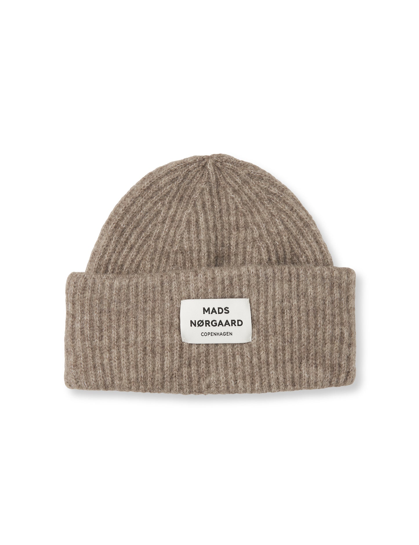 ANJU HAT TOSCA