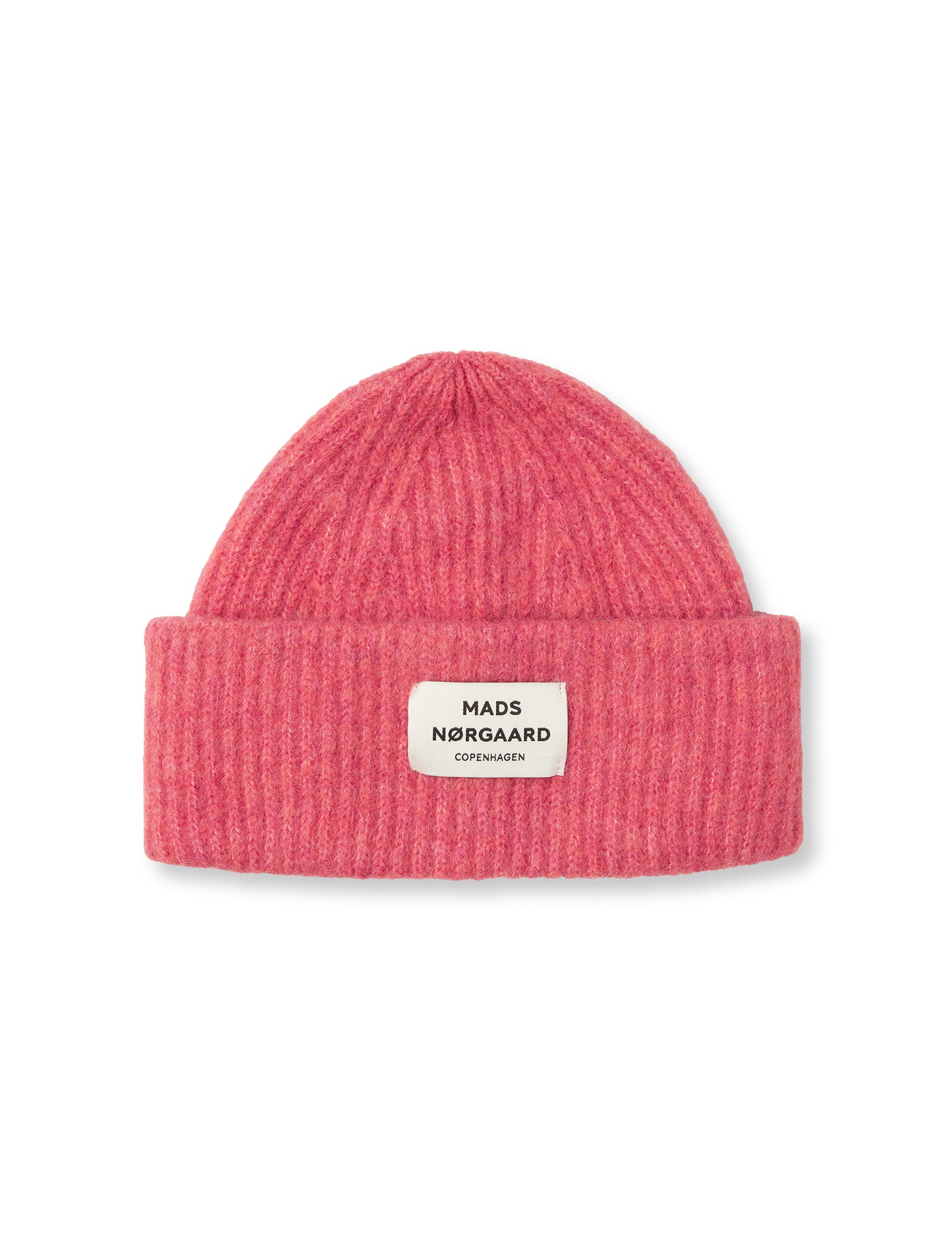 ANJU HAT TOSCA